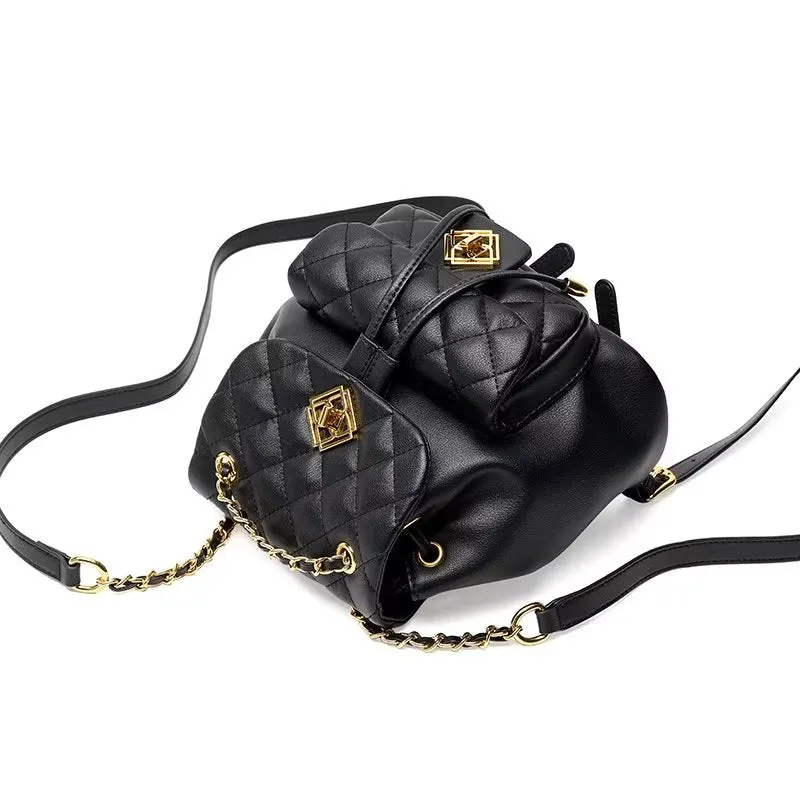 Goldara Everyday Rucksack