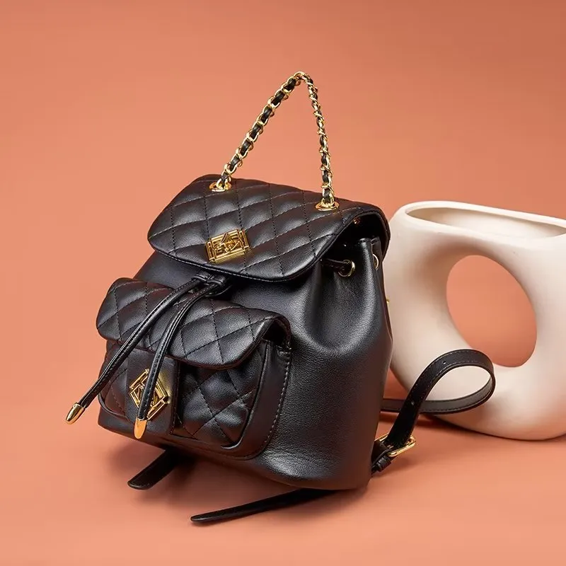 Goldara Everyday Rucksack