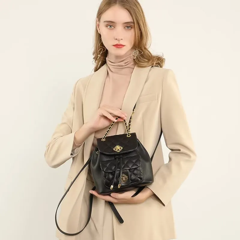 Goldara Everyday Rucksack