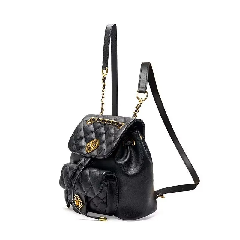 Goldara Everyday Rucksack