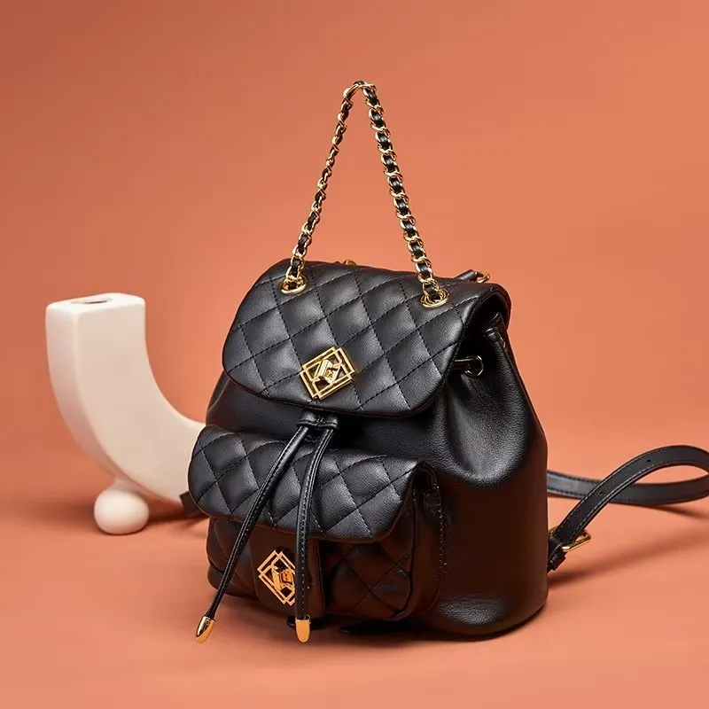 Goldara Everyday Rucksack
