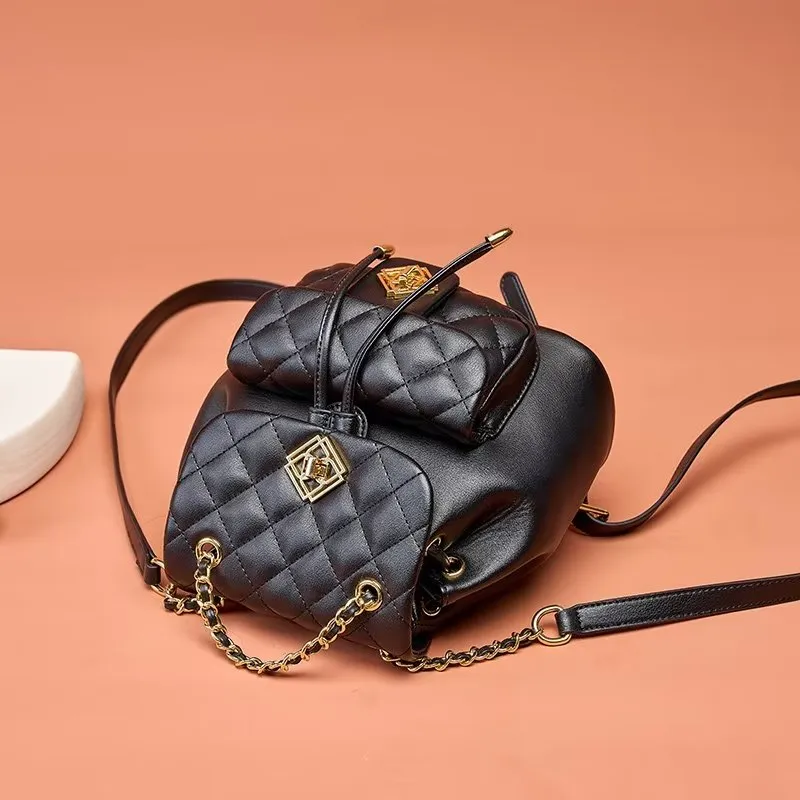 Goldara Everyday Rucksack