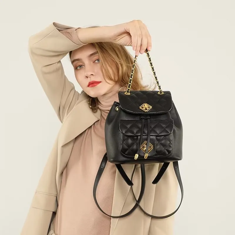 Goldara Everyday Rucksack
