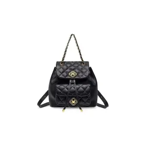 Goldara Everyday Rucksack
