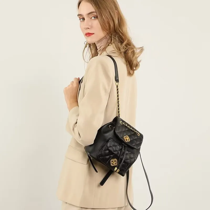 Goldara Everyday Rucksack