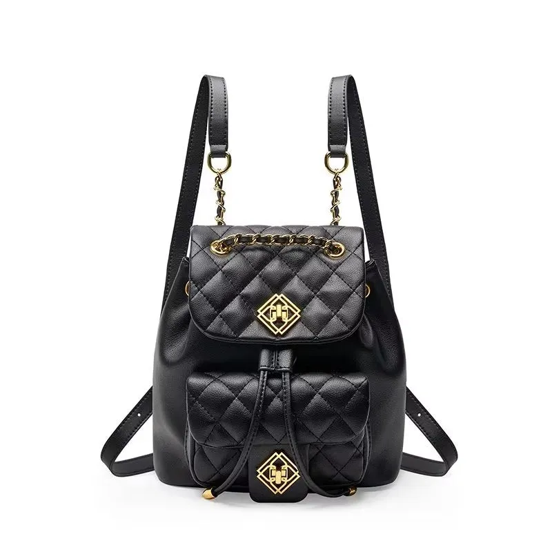 Goldara Everyday Rucksack