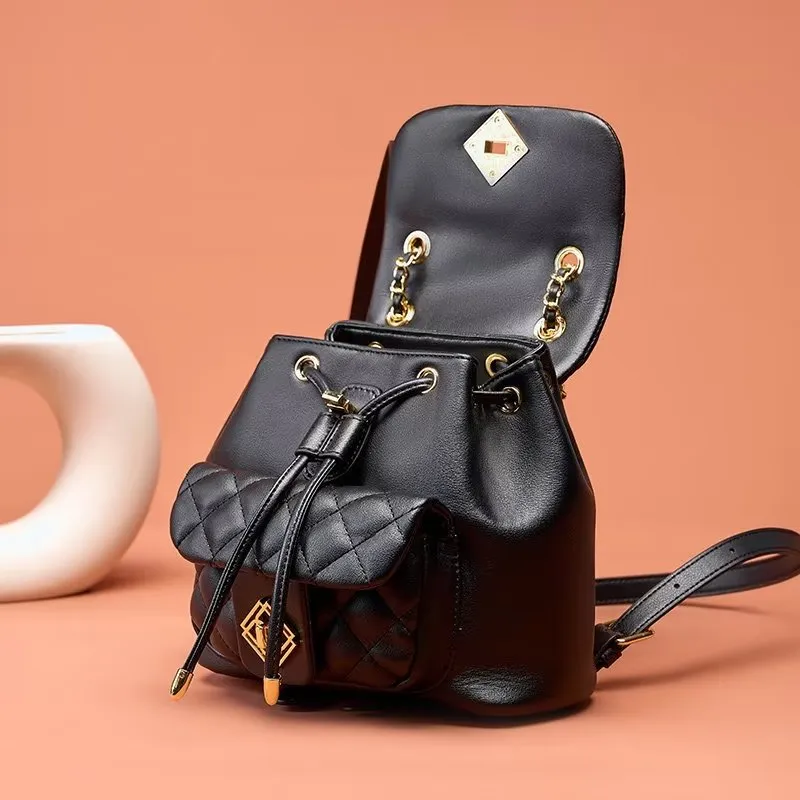 Goldara Everyday Rucksack