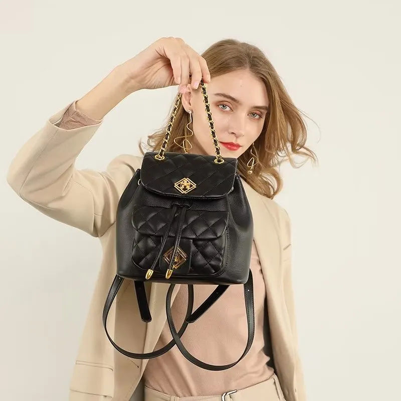 Goldara Everyday Rucksack