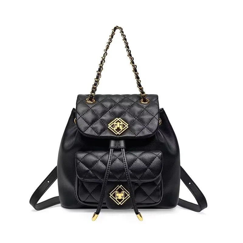 Goldara Everyday Rucksack