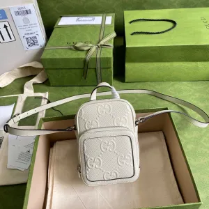 Gucci   Luxury Bags  1000