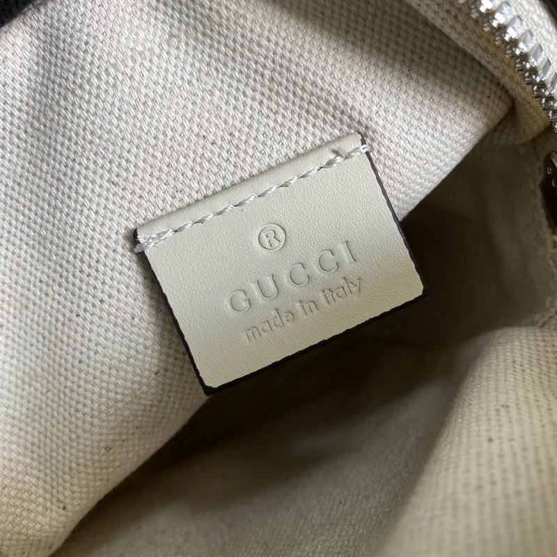 Gucci   Luxury Bags  1000