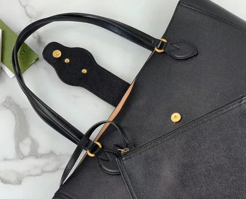 Gucci   Luxury Bags  1011