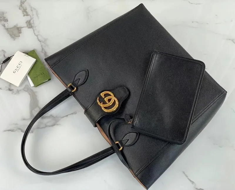 Gucci   Luxury Bags  1011