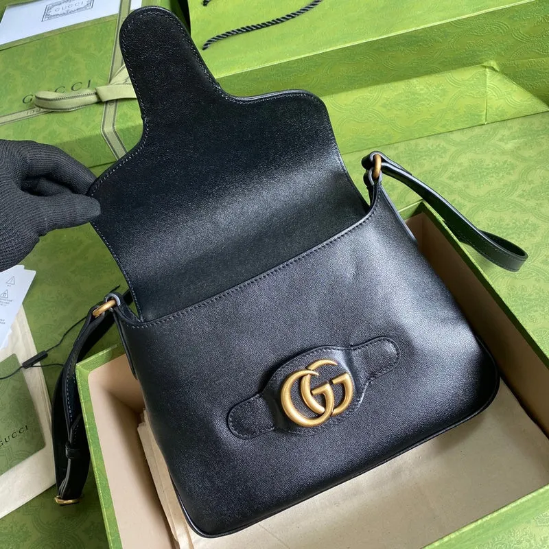 Gucci   Luxury Bags  1020