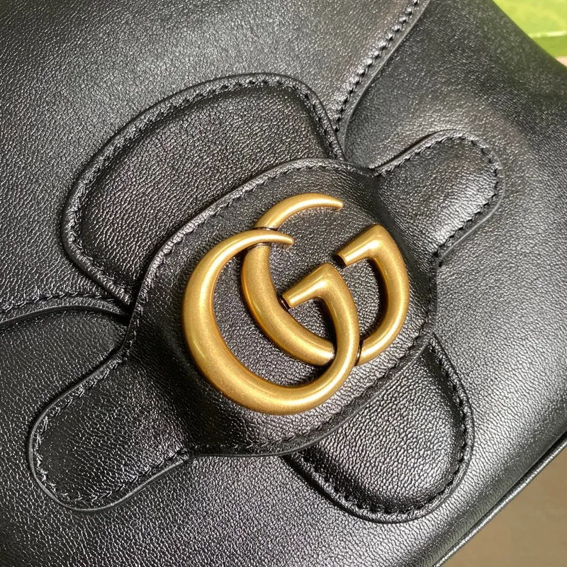 Gucci   Luxury Bags  1020