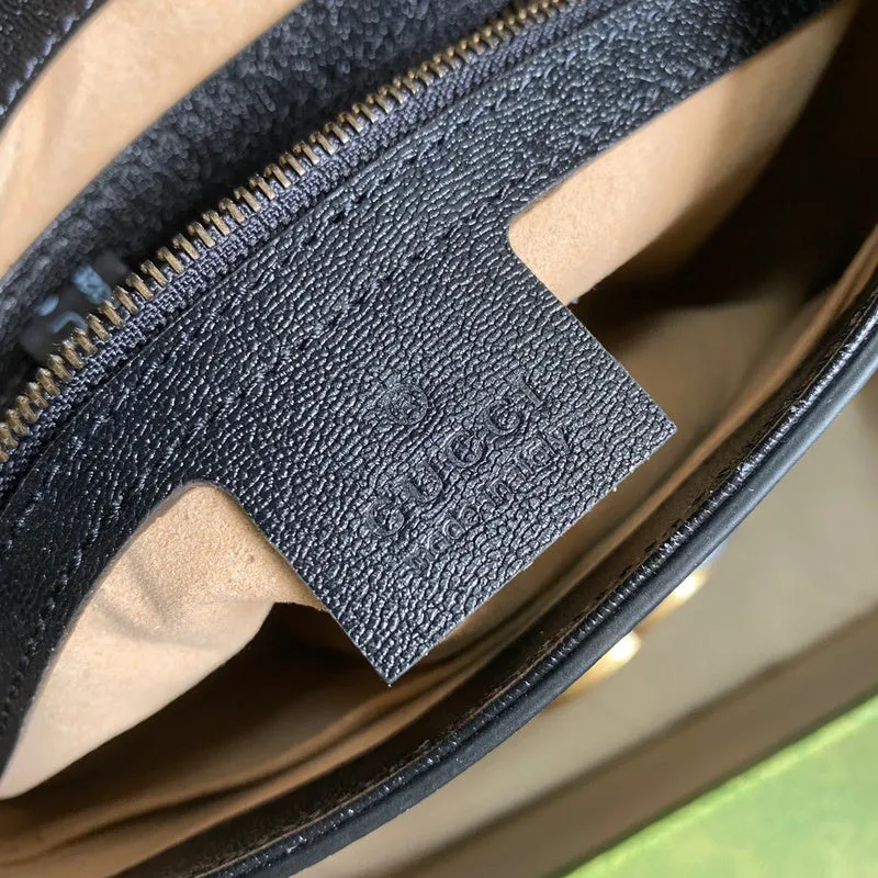 Gucci   Luxury Bags  1020