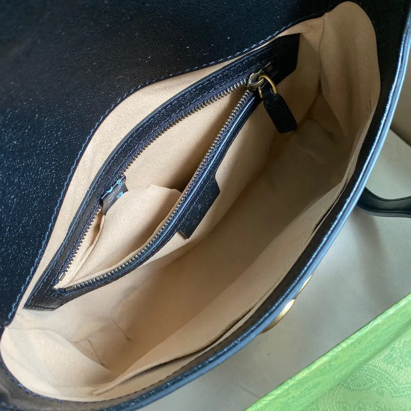 Gucci   Luxury Bags  1020