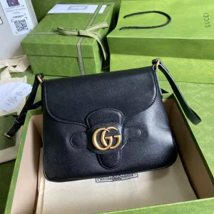 Gucci   Luxury Bags  1020