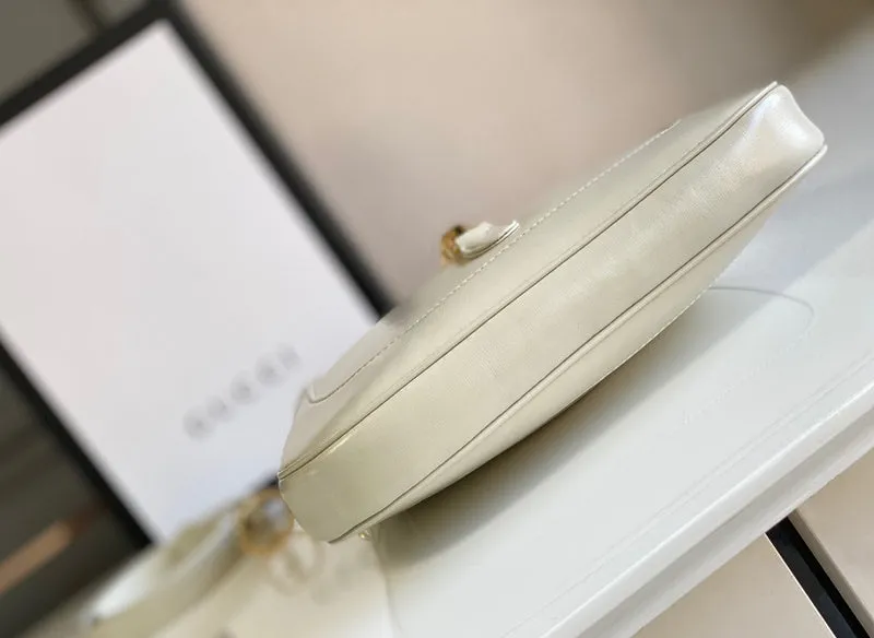 Gucci   Luxury Bags  1050