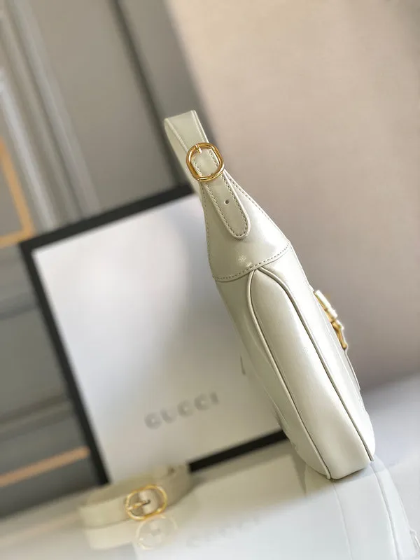 Gucci   Luxury Bags  1050