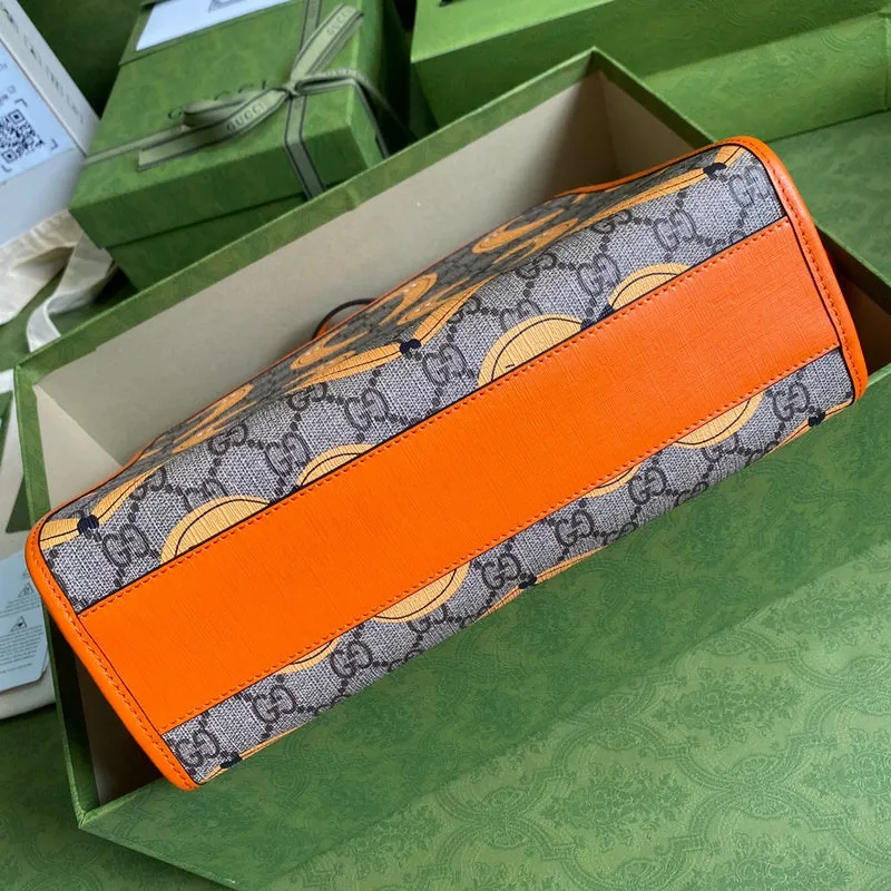 Gucci   Luxury Bags  1058