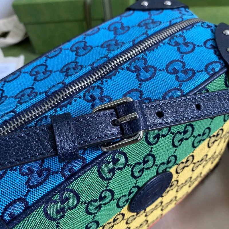 Gucci   Luxury Bags  1059