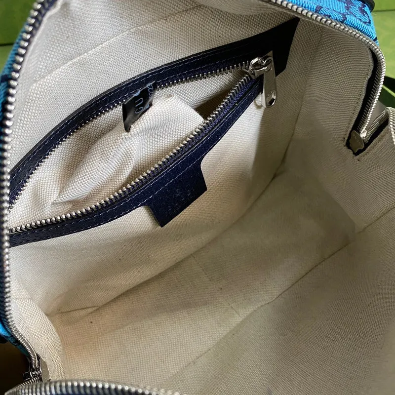 Gucci   Luxury Bags  1059