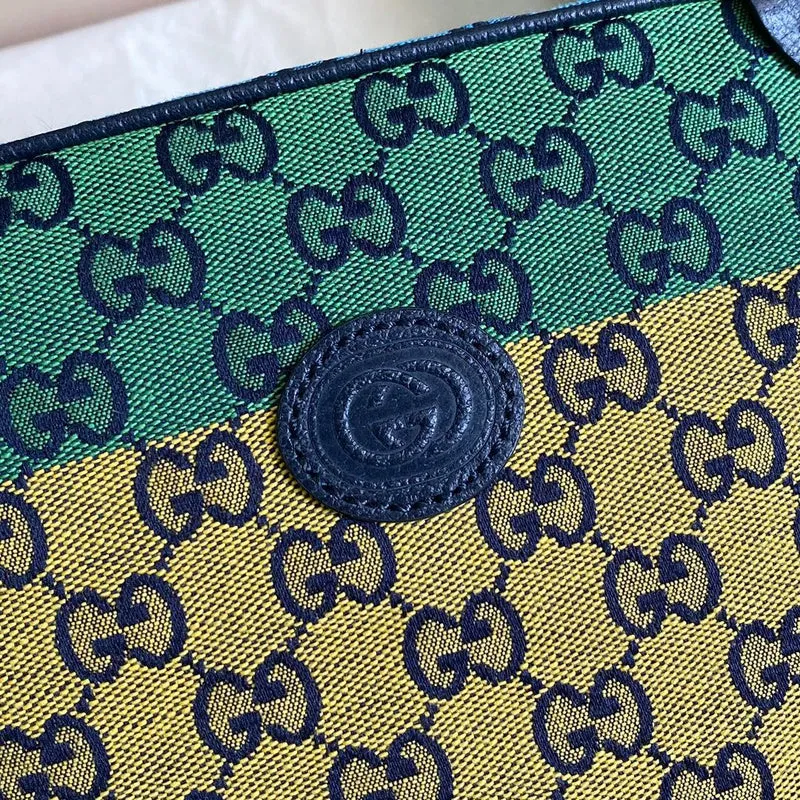 Gucci   Luxury Bags  1059