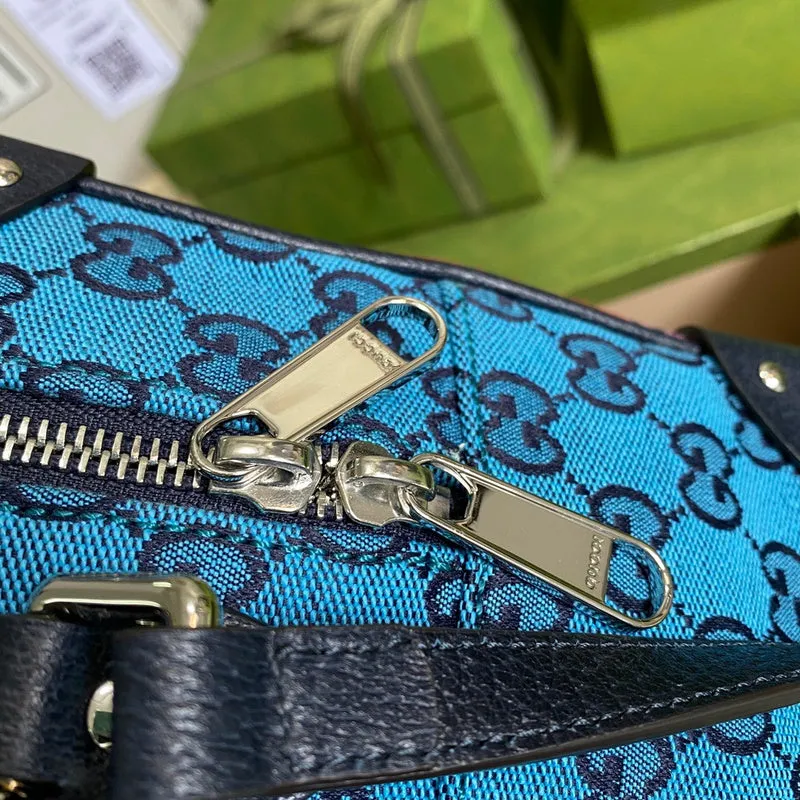 Gucci   Luxury Bags  1059