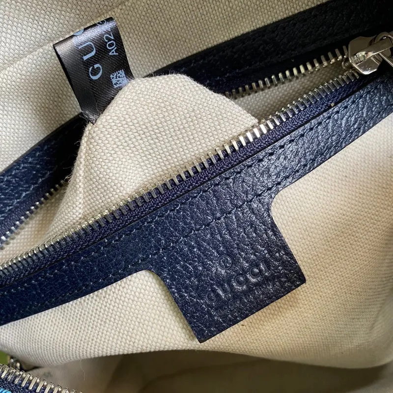 Gucci   Luxury Bags  1059