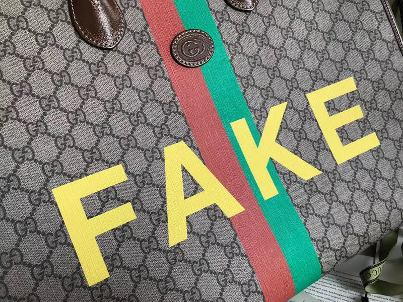 Gucci   Luxury Bags  1065