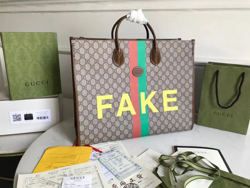 Gucci   Luxury Bags  1065
