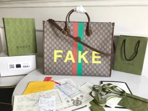 Gucci   Luxury Bags  1065