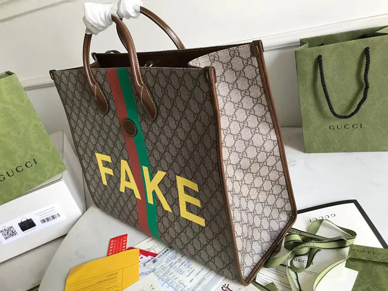 Gucci   Luxury Bags  1065