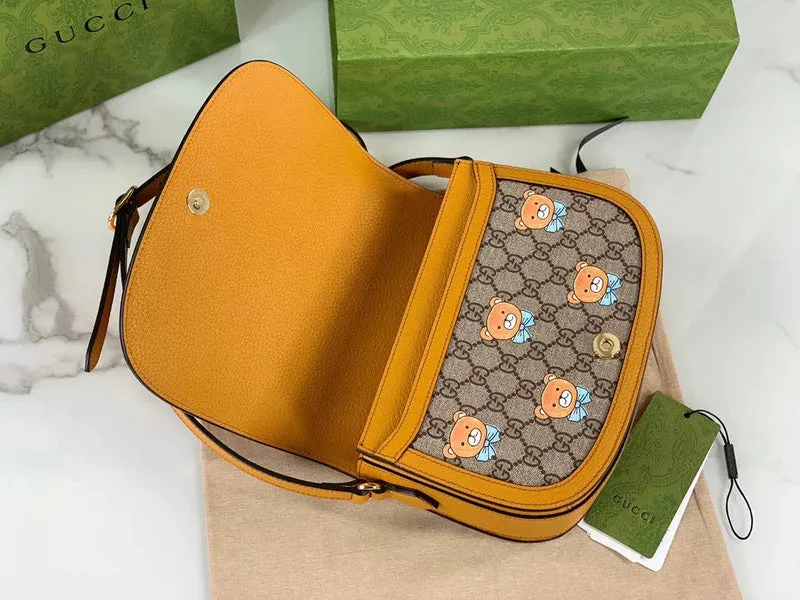 Gucci   Luxury Bags  1095