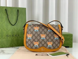 Gucci   Luxury Bags  1095