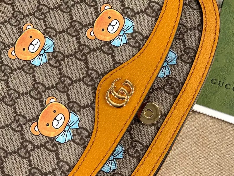 Gucci   Luxury Bags  1095