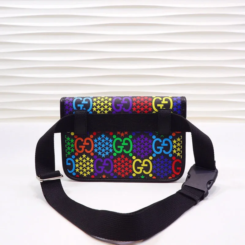 Gucci   Luxury Bags  1096