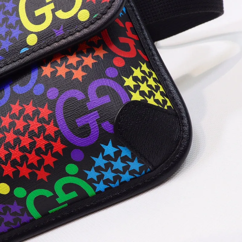 Gucci   Luxury Bags  1096