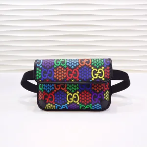 Gucci   Luxury Bags  1096