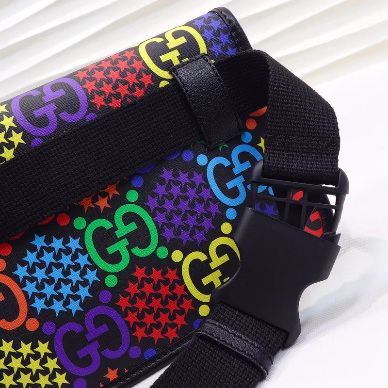 Gucci   Luxury Bags  1096