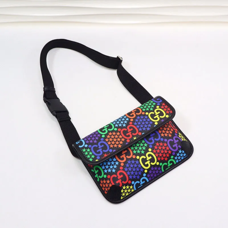 Gucci   Luxury Bags  1096