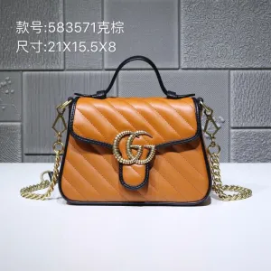 Gucci   Luxury Bags  1106