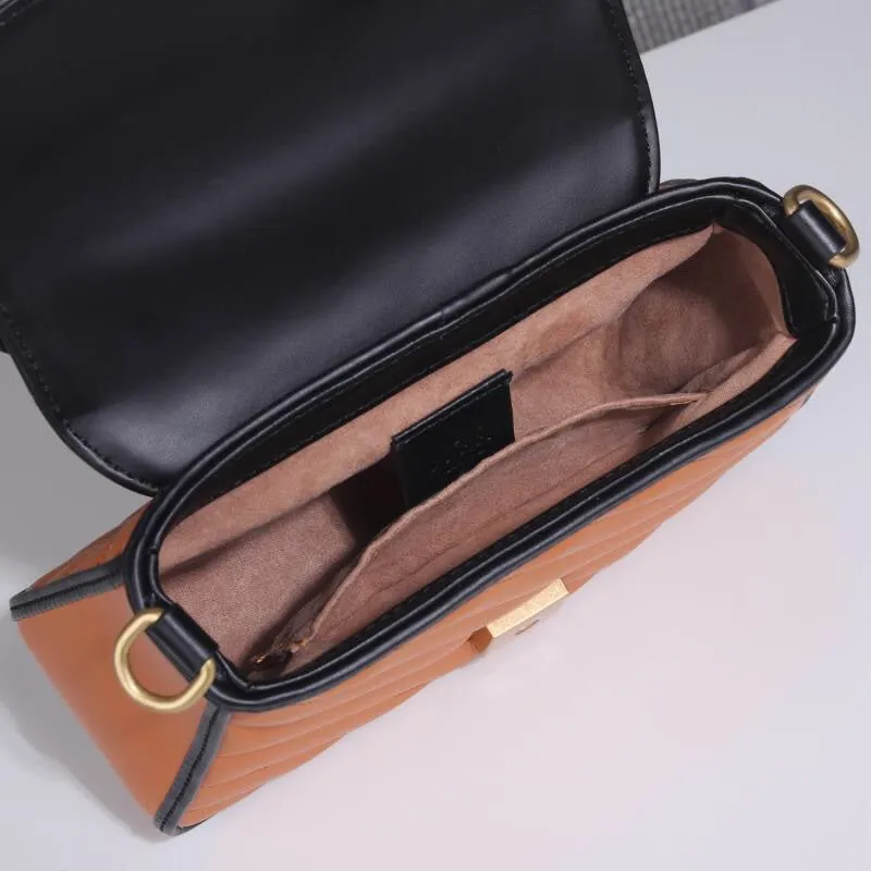 Gucci   Luxury Bags  1106