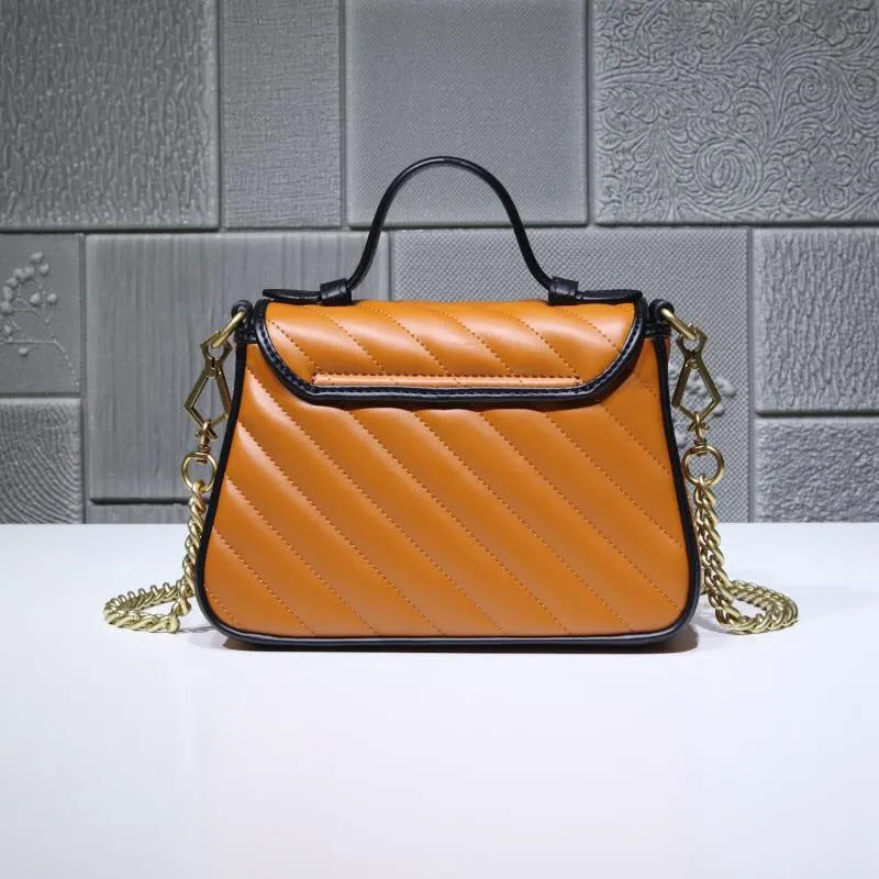Gucci   Luxury Bags  1106
