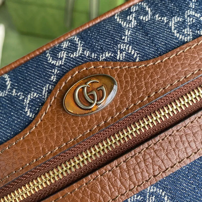 Gucci   Luxury Bags  1132