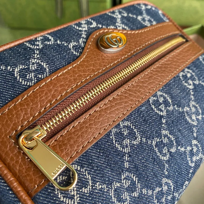 Gucci   Luxury Bags  1132