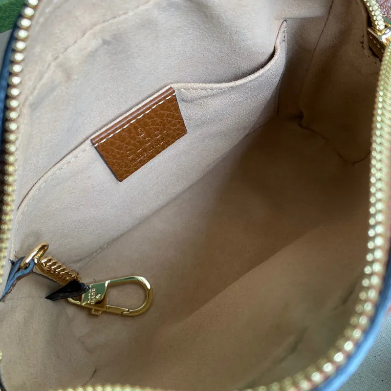 Gucci   Luxury Bags  1132