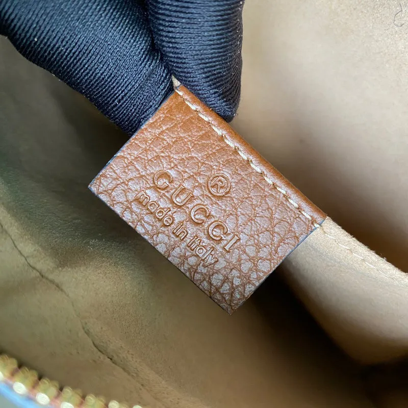 Gucci   Luxury Bags  1132