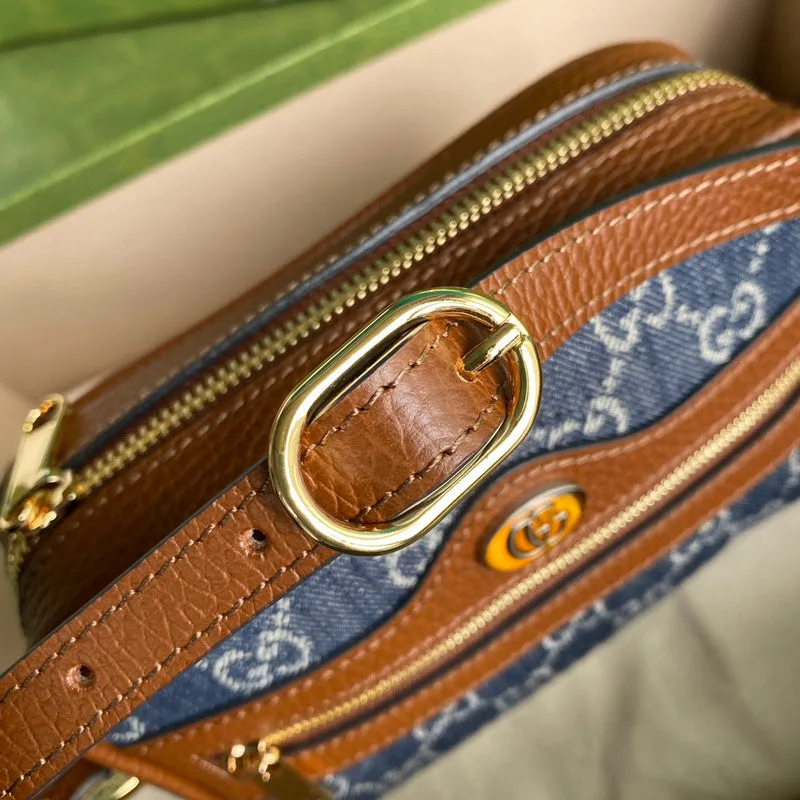 Gucci   Luxury Bags  1132
